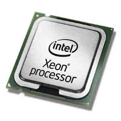 Różnice między procesorem serwera a standardowym procesorem ▷ ➡️ IK4 ▷ ➡️