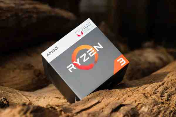 CES 2022: The Next Wave of AMD Innovation