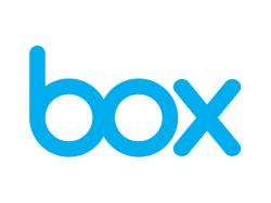 Box uruchamia z partnerami program bezpieczeństwa Box Trust