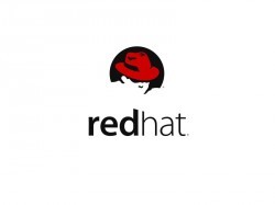 Red Hat sprawia, że ​​zarządzanie chmurą ManageIQ jest open source