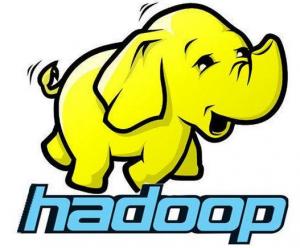 IBM rozszerza ofertę Hadoop