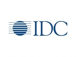IDC przewiduje, że wydatki na IT wzrosną w 2014 roku