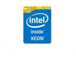 Intel wprowadza Xeon E3-1200 v5 dla małych serwerów i stacji roboczych