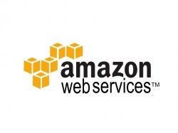 Analityk: Amazon Web Services osiągnął w 2013 roku sprzedaż na poziomie około 3,8 miliarda dolarów