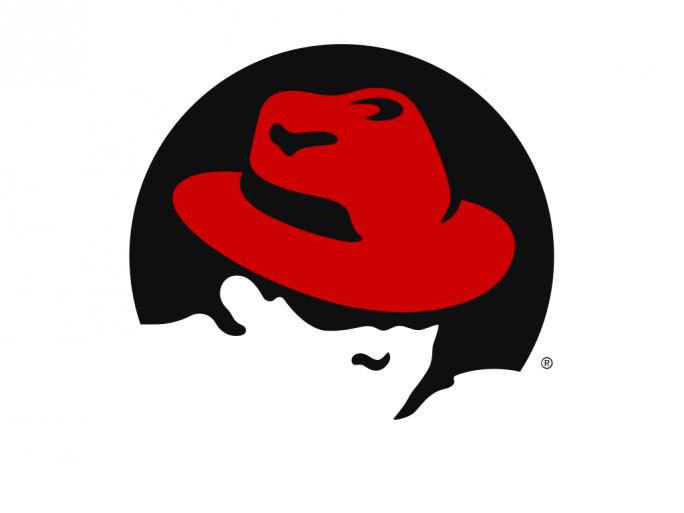 Red Hat Enterprise Linux 7.5 Beta poprawia bezpieczeństwo i administrację