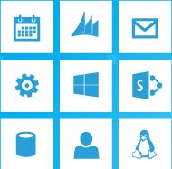 Microsoft aktualizuje platformę Azure i jej pakiet SDK