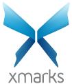 Usługa synchronizacji Xmarks zostanie wycofana