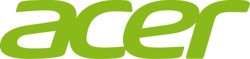 Acer dostarcza 11 000 komputerów na Igrzyska Olimpijskie w Londynie