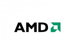 AMD kończy działalność związaną z mikroserwerami