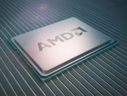 AMD i Microsoft ogłaszają partnerstwo w zakresie sprzętu chmurowego typu open source