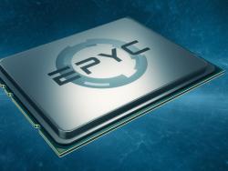AMD Epyc: serwer HPE Gen10 DL385 ustanawia nowe rekordy świata