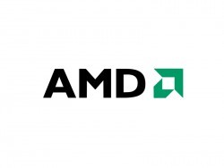 AMD planuje układy serwerowe Zen z maksymalnie 32 rdzeniami