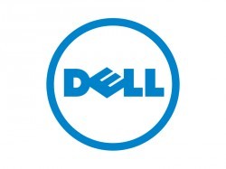 Amerykańskie sądy badają możliwą sprzedaż firmy Dell w Syrii