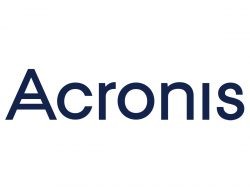 Acronis integruje Notary z Blockchain i CloudRAID w Acronis Storage