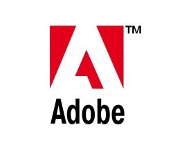 Adobe wydaje Creative SDK na iOS