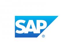 Akcjonariusze Concur zatwierdzają przejęcie przez SAP za 8,3 miliarda dolarów