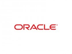 Aktualizacja: Oracle kupuje Micros Systems za 5,3 miliarda dolarów