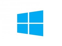 Aktualizacja aktualizacji: Microsoft próbuje ponownie zaktualizować system Windows