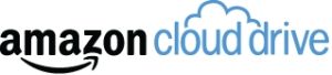 Amazon Cloud Drive: przechowywanie online ze zintegrowaną usługą przesyłania strumieniowego